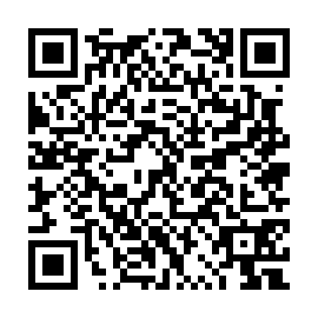 QR code for DRE0705