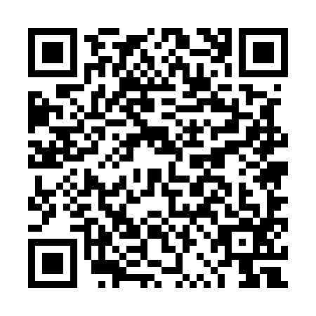 QR code for DRE5961
