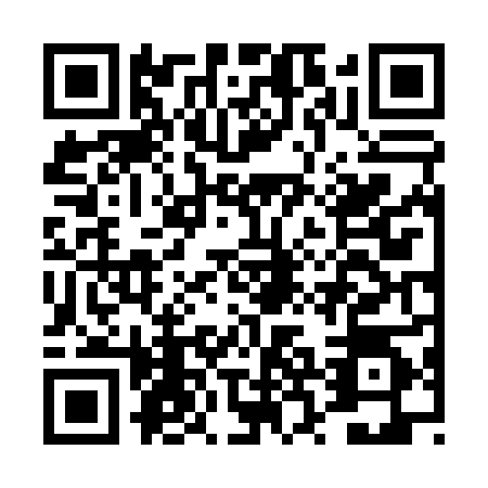 QR code for DRF-0840