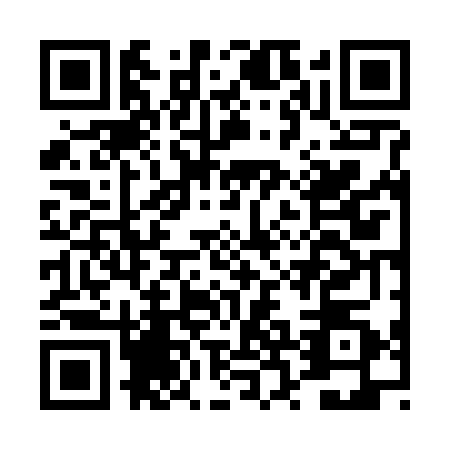 QR code for DRF-6700