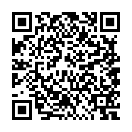 QR code for DRF-8533