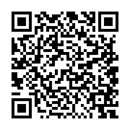 QR code for DRF-9449