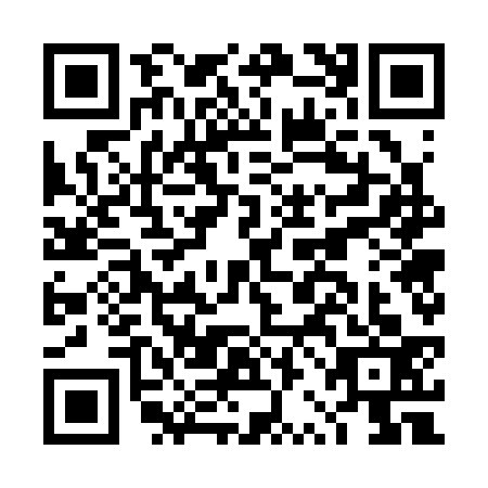 QR code for DRG-3332