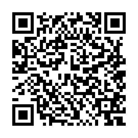 QR code for DRG9002