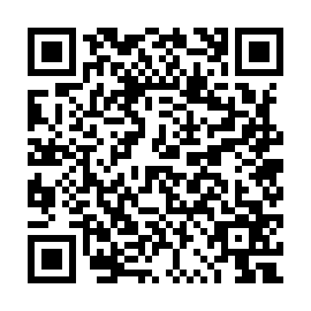QR code for DRG9663