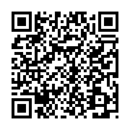 QR code for DRH-0534