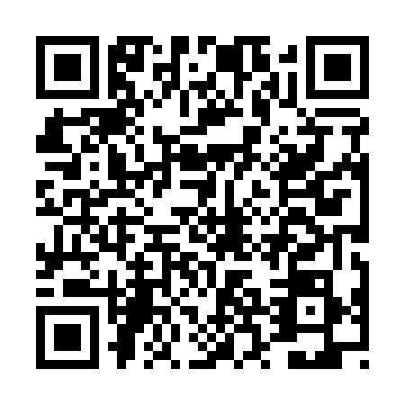 QR code for DRH-1784