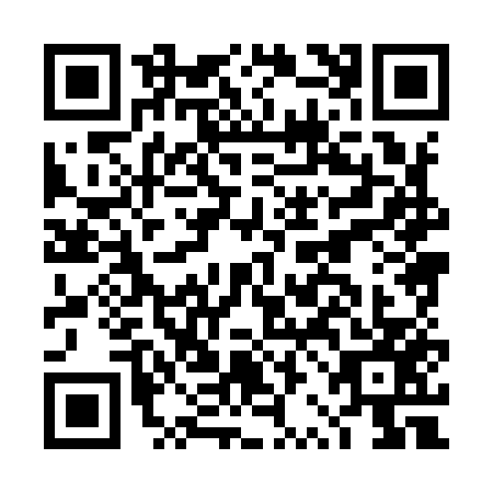 QR code for DRH-9573