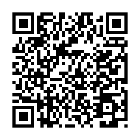 QR code for plate DRH-4040