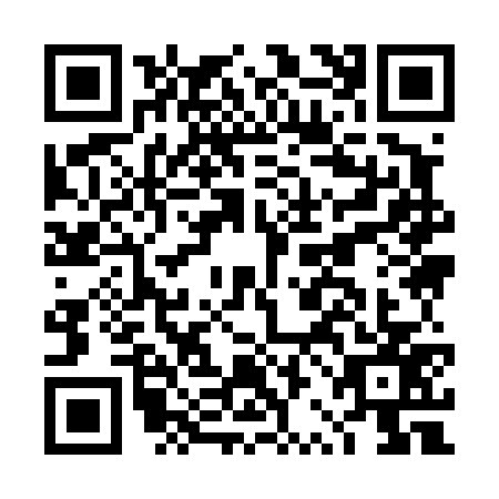 QR code for DRI-4774