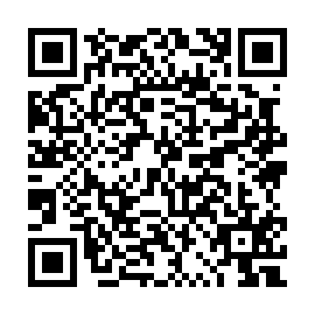 QR code for plate DRI-0154