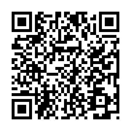 QR code for DRI1325