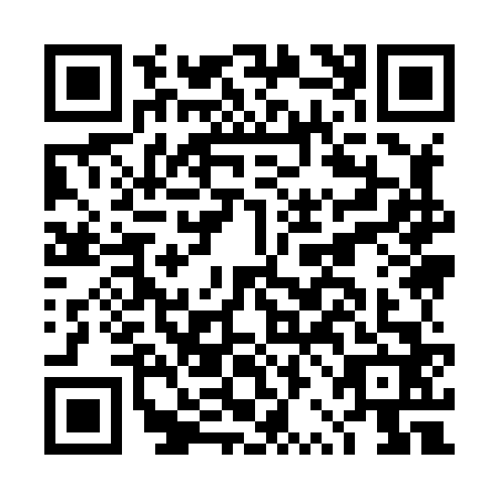 QR code for plate DRI-8620