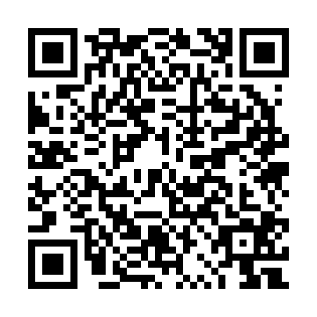 QR code for DRK-2046