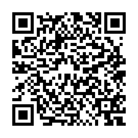 QR code for DRK-3112
