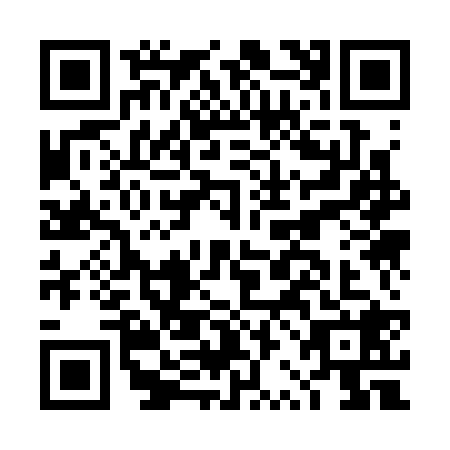 QR code for DRK-3285