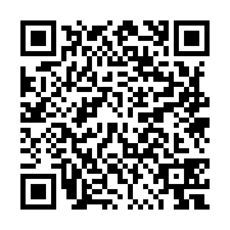 QR code for DRK-9383