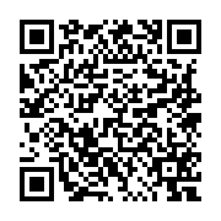 QR code for DRK-9554