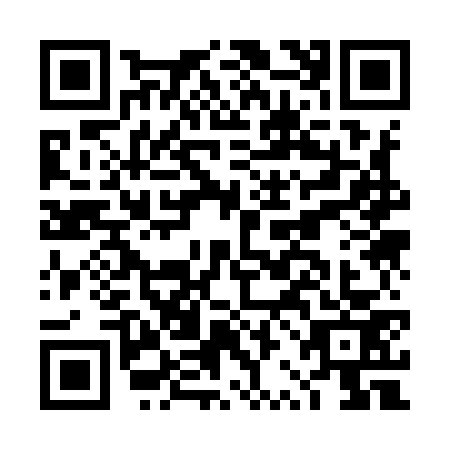 QR code for DRK-9731