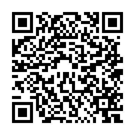 QR code for DRK5576