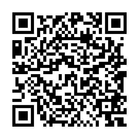 QR code for DRL-1487