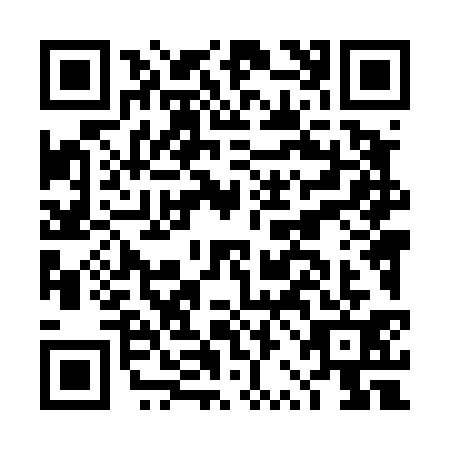 QR code for DRL-4319