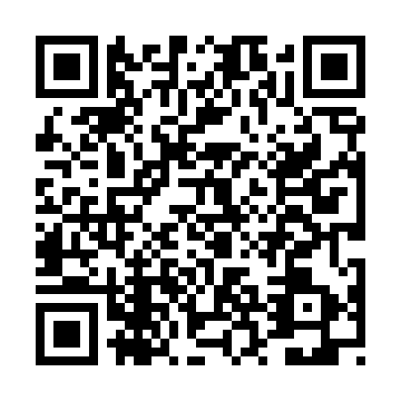 QR code for DRL-4537