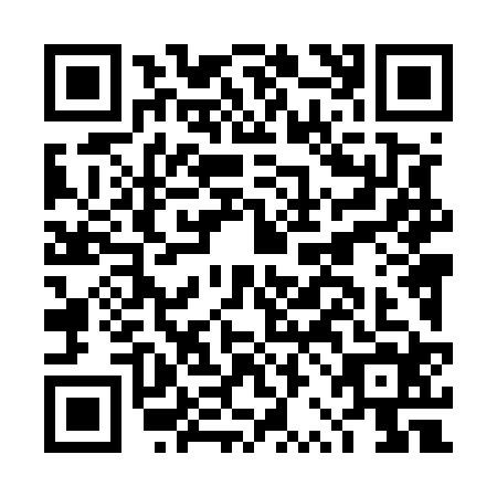 QR code for DRL-5245