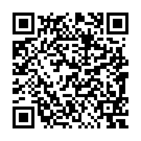 QR code for DRL-7934