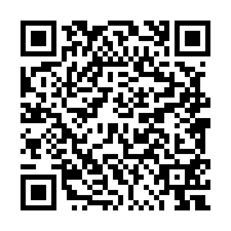 QR code for DRL5502