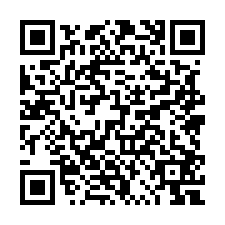 QR code for DRM-5021