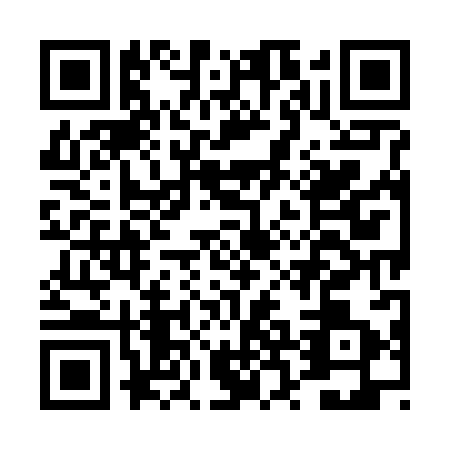 QR code for DRM-6830