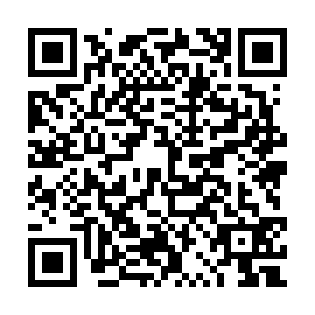 QR code for DRM6324