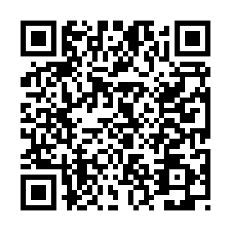QR code for DRM8824