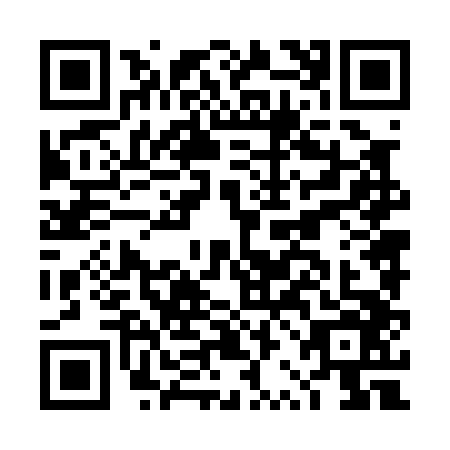 QR code for DRN-0468
