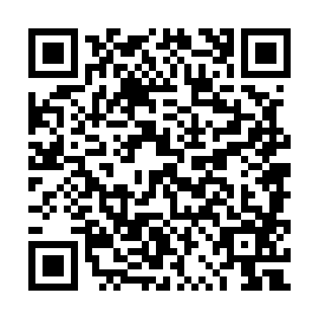 QR code for plate DRN-5862