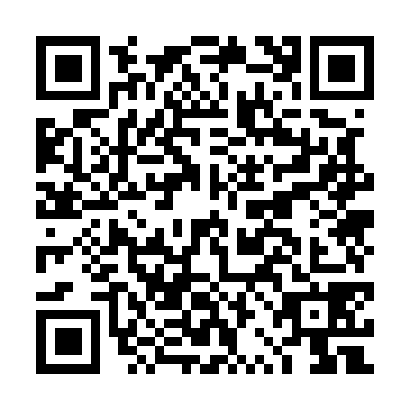 QR code for DRO-5784