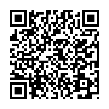 QR code for DRO-6030