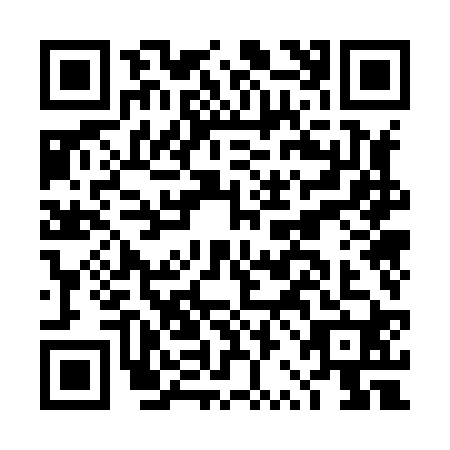 QR code for DRO-8205