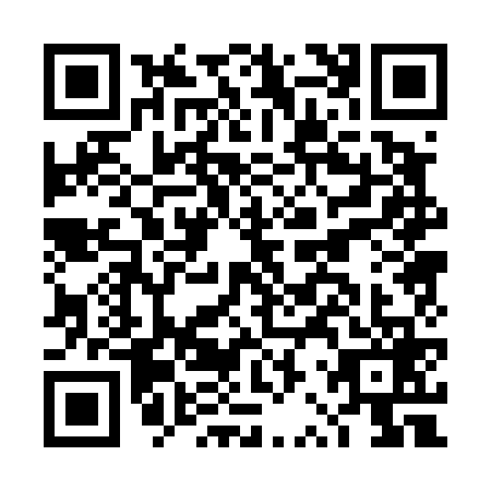 QR code for DRP-4699