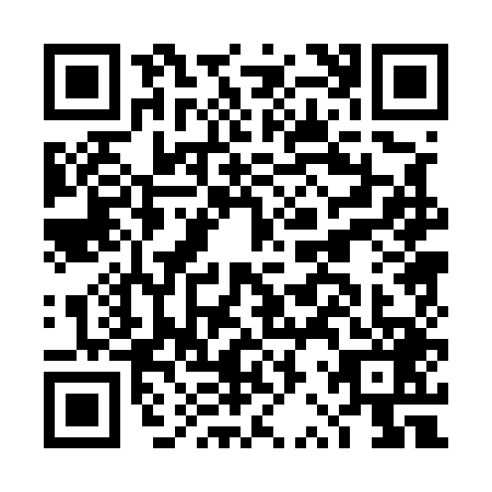 QR code for DRP-5490