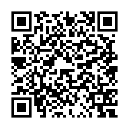 QR code for DRP-5752