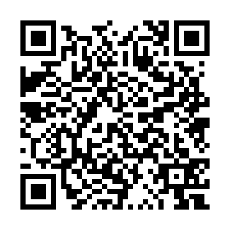 QR code for DRP-7336