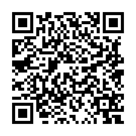 QR code for DRP-8244