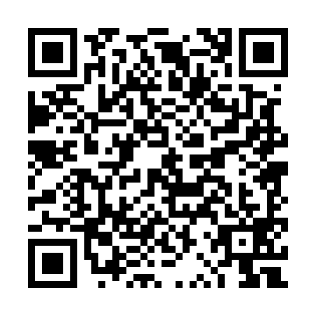 QR code for DRP5995