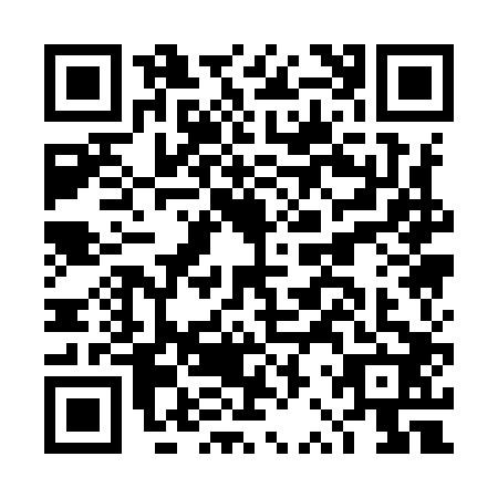 QR code for DRQ-9025