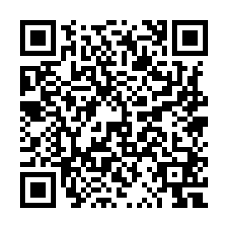 QR code for DRQ-9405