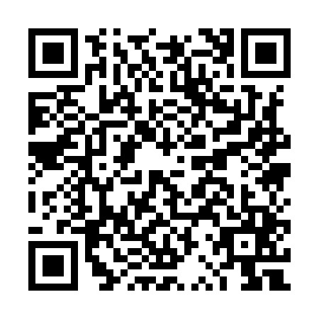 QR code for DRQ-9455