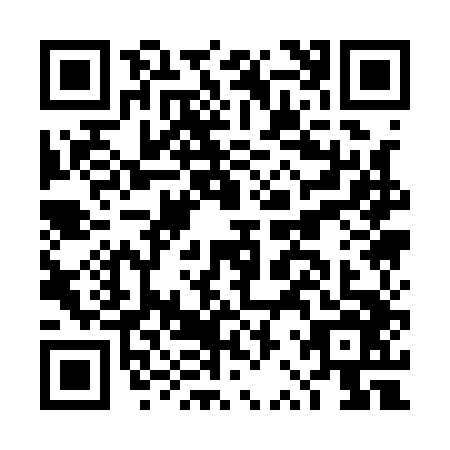 QR code for DRQ1464
