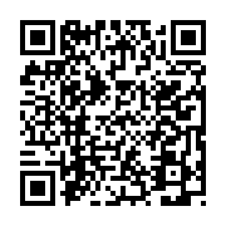 QR code for DRQ5690
